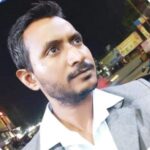 Photo of Samir Gupta